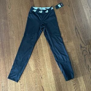 Women’s New Balance Base Layer Pants